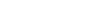 Approved By:
