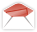 Mail: Randy@USAMarinetraining.com?subject=USA Marine Training Website Connection